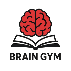 braingym